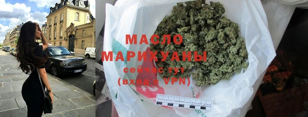 СК Белоозёрский