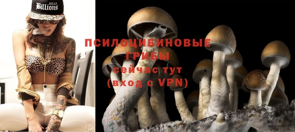 амфетамин Покров