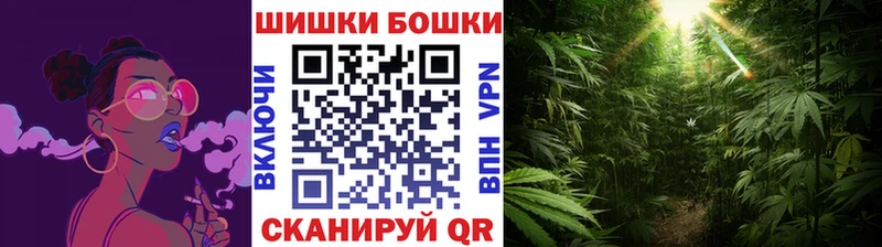 где найти наркотики  Мариинский Посад  Бошки Шишки MAZAR 